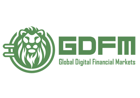 GDFM