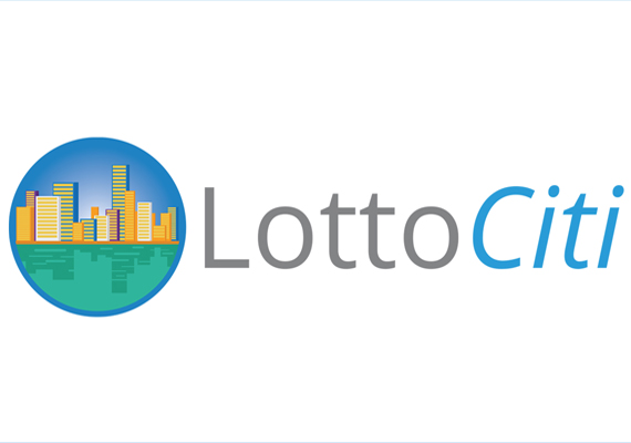 LottoCiti