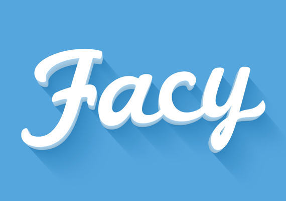 Facy